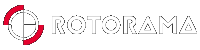 Rotorama