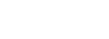 Zuri